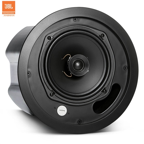 Loa JBL Control 16C/T 3